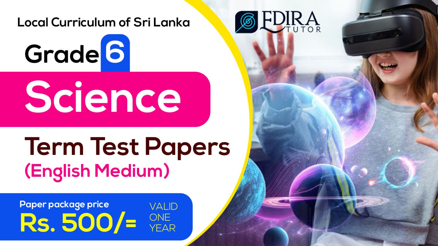 natural science grade 6 term 2 test papers 2023 term 3